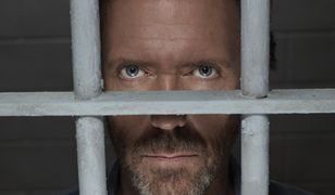 "Dr House": 20 tekstów House`a, które przejdą do historii!