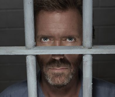 "Dr House": 20 tekstów House`a, które przejdą do historii!