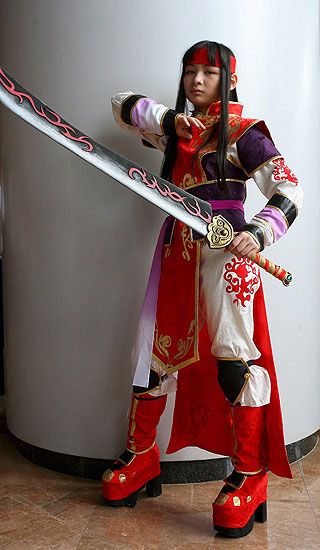 Obraz