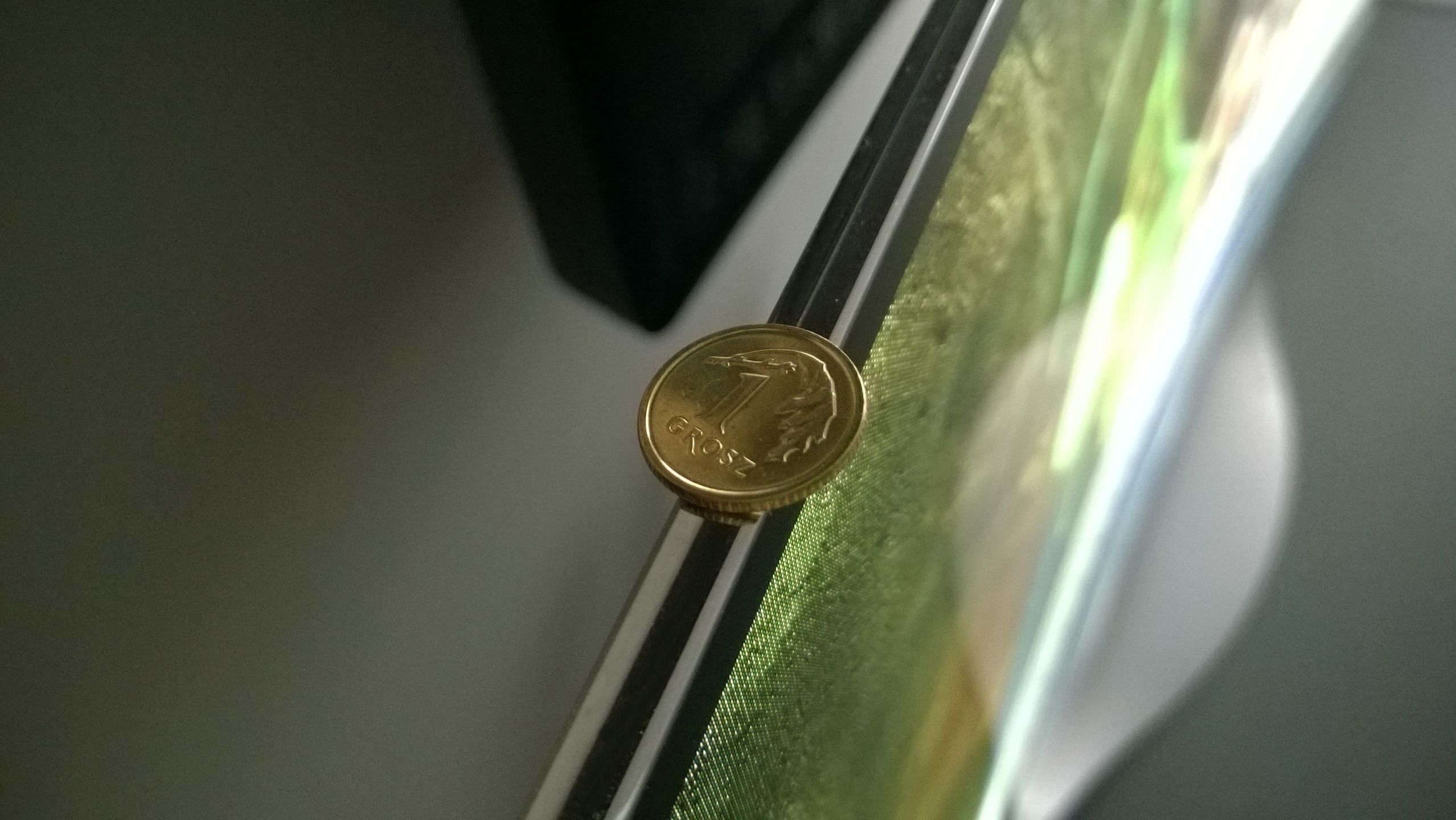 Prywatne kino w Twoim domu? Testujemy zakrzywiony, 55-calowy LG OLED TV 3