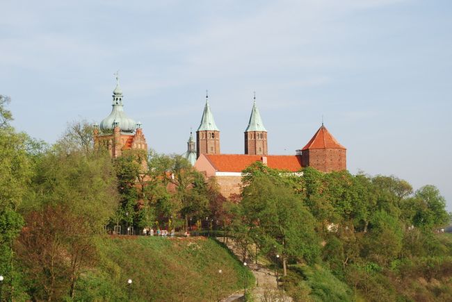 Obraz