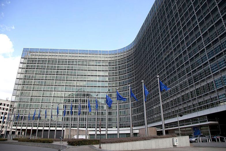 Polska powinna dołączyć do strefy euro? Eksperci twierdzą, że to najlepszy moment.