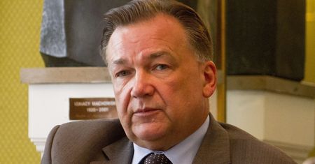 Zmiany w janosikowym uchwalone. Mazowsze zyskało 213 mln zł
