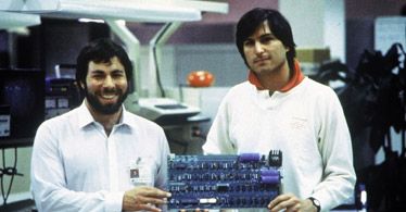 Najstarszy komputer od Apple sprzedany. Jest tylko 50 takich