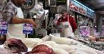 Zakaz handlu w święta może być fikcją
