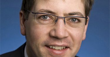 Niemiecki ekonomista dla Money.pl: Angela Merkel to najlepsza opcja dla Europy