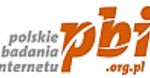 PBI się rozrasta. Dwudziestu chętnych w kolejce po udziały