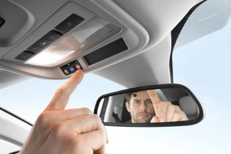 Nowe obowiązkowe wyposażenie samochodów. Zmiana prawa już od przyszłego roku