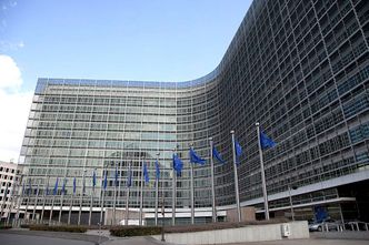 250 tys. euro kary za nieprzyjęcie jednego uchodźcy. Bruksela chce kar dla krajów UE