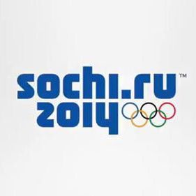 Soczi: Ukraińscy sportowcy opuszczają Igrzyska