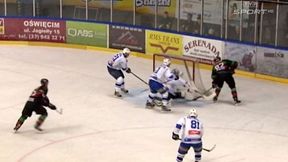 PHL: Zwycięstwa GKS i Jastrzębia