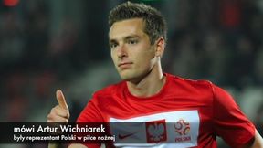 Sobiech wraca do reprezentacji. "Dla Artura to ostatni dzwonek, żeby załapać się kadry na EURO 2016"