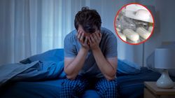 Magnez na bezsenność? Lekarz ostrzega, nie przyjmuj go w ten sposób