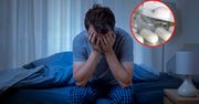 Magnez na bezsenność? Lekarz ostrzega, nie przyjmuj go w ten sposób