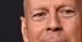 Bruce Willis: Aktor dał kelnerce ponad 900 dolarów napiwku [WIDEO]