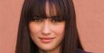 Olga Kurylenko chce być gotowa dla Bonda