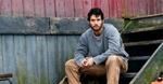 USA Box Office: Superman podbił Amerykę