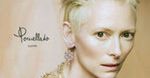 Tilda Swinton matką mordercy