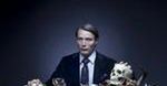 "Hannibal" po raz trzeci
