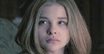 ''Carrie'': Chloe Moretz i Haley Bennett odkrywają telekinezę