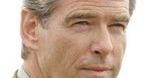 Pierce Brosnan gościem Grażyny Torbickiej w TVP2