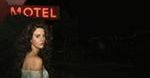 ''Czarownica'': Sprawdź ''Once Upon A Dream'' Lany Del Rey