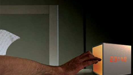 Energia słoneczna na dzień dobry 1