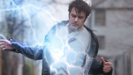 5 gadżetów SF, które można wykonać w domu 1