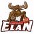Elan Chalon Sur-Saone