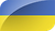 Reprezentacja Ukrainy