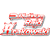 Rajd Krakowski