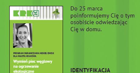 Uwaga na fałszywych ankieterów podających się za pracowników UMK