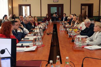 Legnica: XIX sesja Rady Miejskiej już w poniedziałek. Tymi tematami zajmą się radni