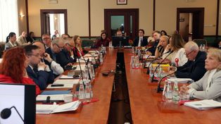 Legnica: XIX sesja Rady Miejskiej już w poniedziałek. Tymi tematami zajmą się radni
