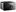 Ekskluzywne radio DAB+ Scansonic R3 BT