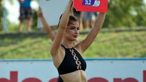 Półfinał ligi, a klub robi mega promocję. Cena biletu może szokować!