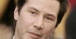 Keanu Reeves znowu u Wachowskich