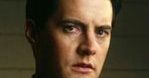 "Miasteczko Twin Peaks": Kyle MacLachlan oficjalnie ponownie agentem Cooperem