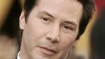 Keanu Reeves