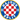 Hajduk Split