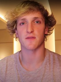 Logan Paul: wisielec o wartości 3 mln dolarów