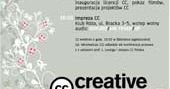 Creative Commons Polska