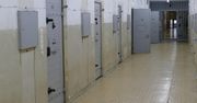 Polska na szczycie niechlubnego rankingu. Chodzi o więźniów