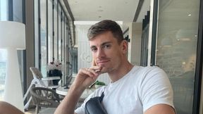 Rosjanin przeprowadził się do Polski. Mówi, jak go potraktowano