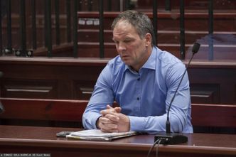 23 lata walczył w sądzie. "Nie mam siły. Moje życie legło w gruzach"