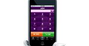JAJAH prawie zmienił iPoda Touch w iPhone'a