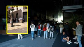 "Ludzie wychodzili na ulicę". Polka zdradziła, co się działo w Hiszpanii