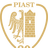 Piast Gliwice