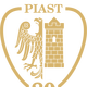 Piast Gliwice