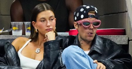 Justin Bieber publikuje zdjęcie Hailey w dobie plotek o KRYZYSIE małżeńskim. Jeden WYMOWNY podpis i sprawa załatwiona?